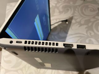 Portátil Asus X509JA Plata