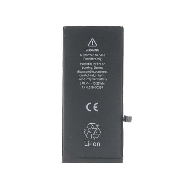 Batería iPhone 8 Plus OEM