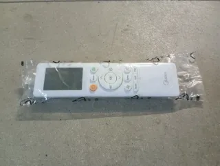 Telecomando Midea