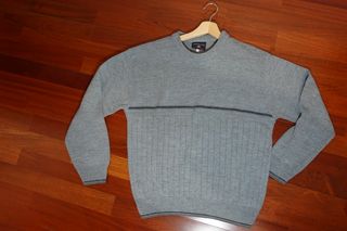 Jersey Magic Life Gris Talla  s/m