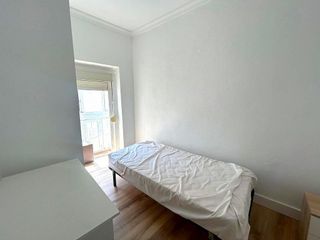 Piso en venta en Centro Histórico - Plaza España en Cádiz