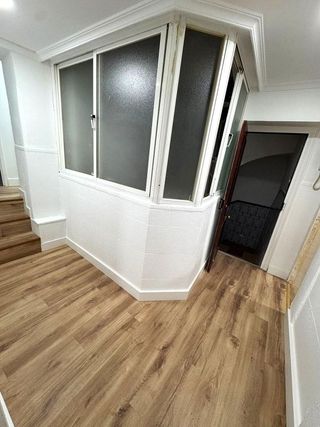 Piso en venta en Centro Histórico - Plaza España en Cádiz