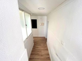 Piso en venta en Centro Histórico - Plaza España en Cádiz