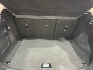 Land Rover Range Rover Evoque 2.0L TD4 110kW (150CV) 4x4 HSE Auto