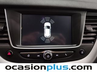 Opel Grandland X 1.2 Turbo S&S Selective 96 kW (130 CV)