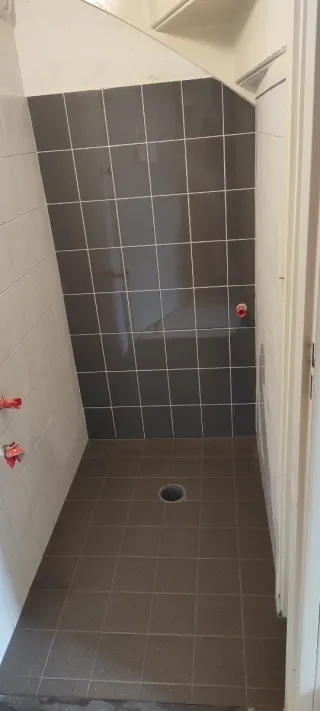 Rayolista y pintor. Reformas y montajes d banos