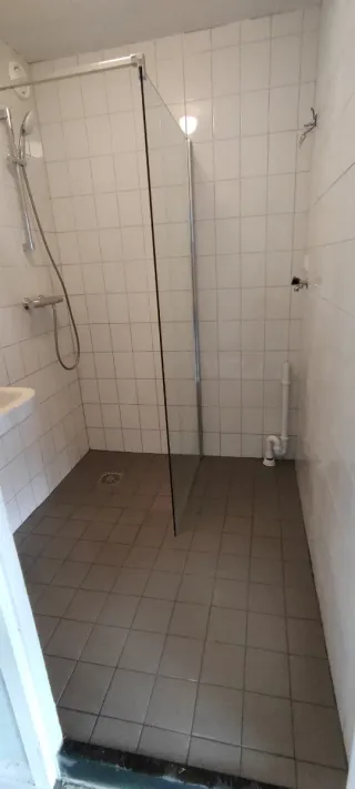 Rayolista y pintor. Reformas y montajes d banos