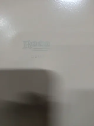 Asiento Inodoro Dama Retro Visón