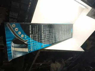 Deflectores de aire Peugeot 306 3 puertas