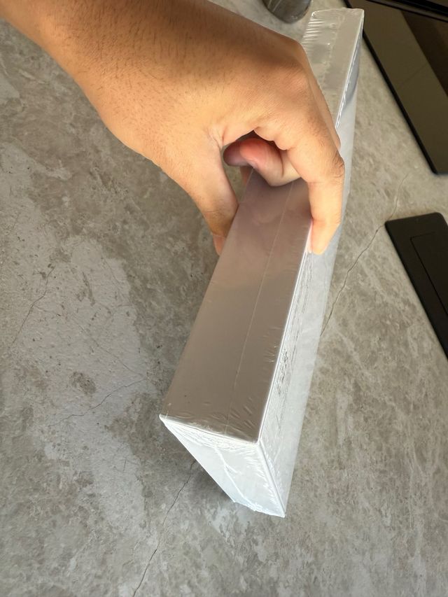 Tablet 10 Android 15 + Accesorios