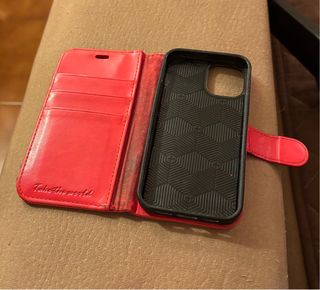 Funda Razer iPhone 6S