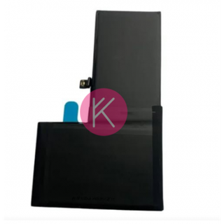 Batteria iPhone X A1865, A1901, A1902