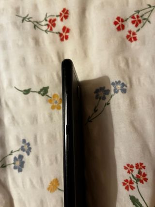 Xiaomi Redmi 5 32GB Negro (5€ y lo llevas)