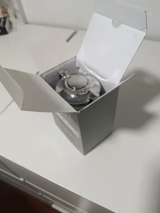 Perfume • Paco Rabanne Invictus • Eau de Toilette