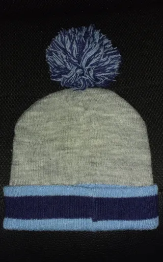 #Cappello #hat #Primark #Bluey #winter #kids