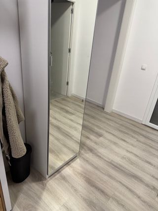 Zapatero Ikea PAX ÅHEIM