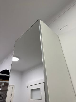 Zapatero Ikea PAX ÅHEIM