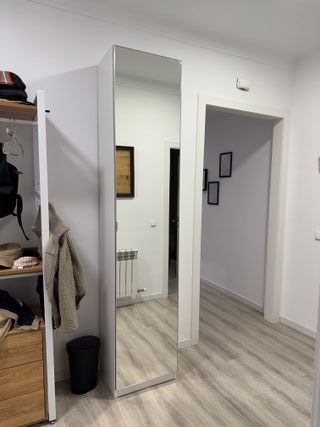 Zapatero Ikea PAX ÅHEIM