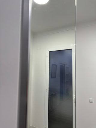 Zapatero Ikea PAX ÅHEIM