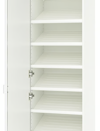 Zapatero Ikea PAX ÅHEIM