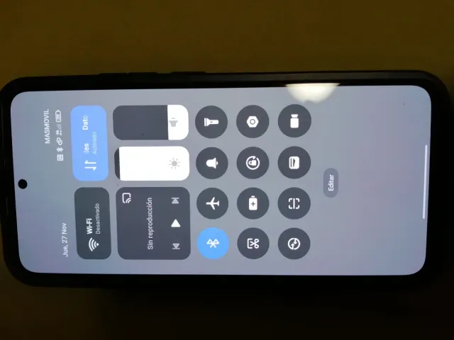 Xiaomi Redmi Note 13 Pro