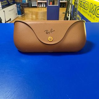 Gafas Ray-Ban Meta Wayfarer Negras