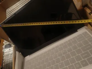 Ordenador Portátil NOTEBOOK