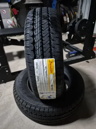 165/70 R13 79t ANTARES SU-8.0