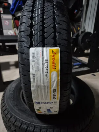 165/70 R13 79t ANTARES SU-8.0