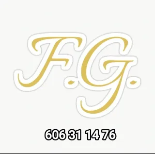 Camión Pluma Iveco 4x4 Seminuevo