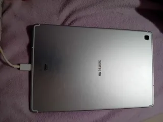 Tablet Samsung Galaxy Tab S5e