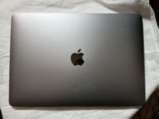 MacBook Air 13 M1 8GB 256GB SSD
