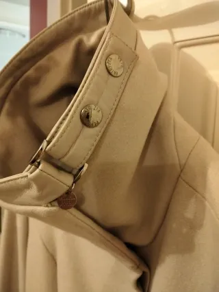 Cappotto patrizia pepe