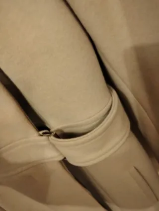 Cappotto patrizia pepe