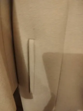 Cappotto patrizia pepe