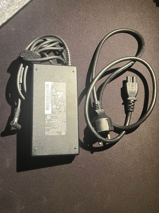 HP Envy 15-j100ns para piezas