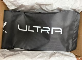 Puma Ultra 6 Ultimate MG Botas Fútbol