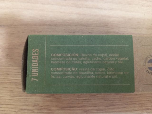 7 Días de Limpieza Sagrada Madre