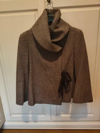 Giacca Aniye By donna