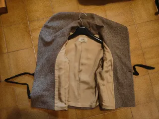 Giacca Aniye By donna