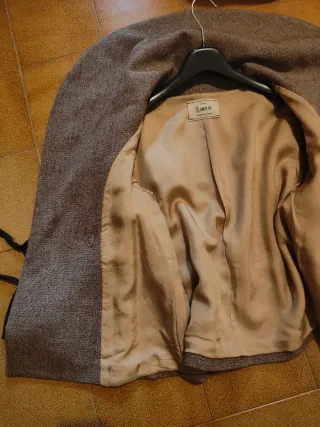 Giacca Aniye By donna