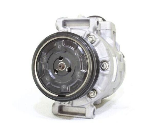 COMPRESOR AIRE BMW E39 E92 E182 MERCEDES E220 cdi