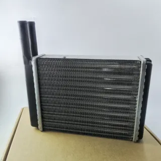 Radiador de Calefacción Ford Fiesta Mk2 XR2