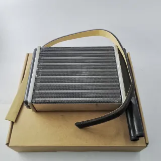 Radiador de Calefacción Ford Fiesta Mk2 XR2