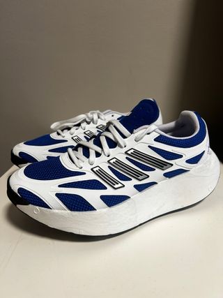 Adidas Adizero Aruku Zapatillas