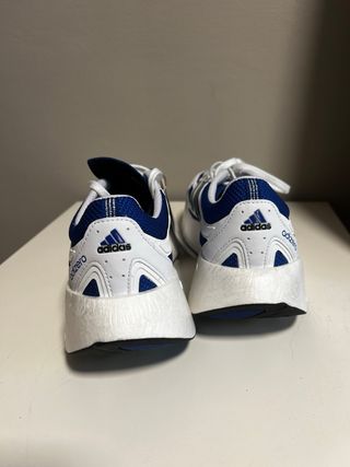 Adidas Adizero Aruku Zapatillas