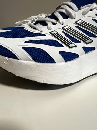 Adidas Adizero Aruku Zapatillas