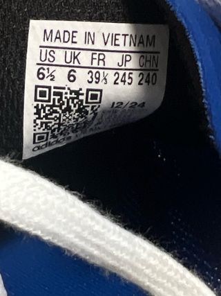 Adidas Adizero Aruku Zapatillas