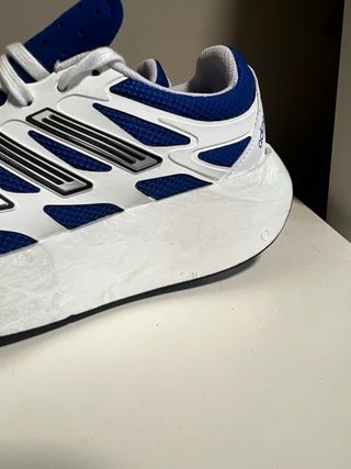Adidas Adizero Aruku Zapatillas
