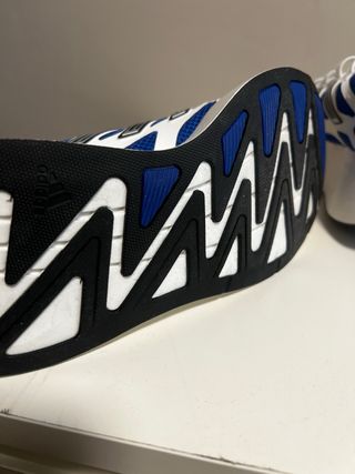 Adidas Adizero Aruku Zapatillas